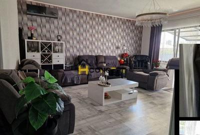 Casa individuala P+M Mihailesti jacuzzi+piscina comision 0% - 8