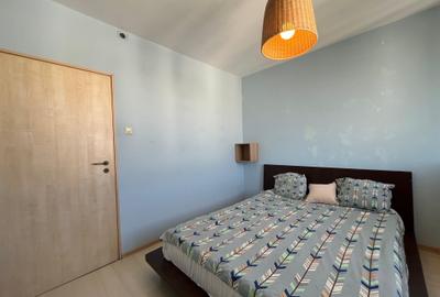 Apartament 2 camere - 1 Mai/Ion Mihalache - 5