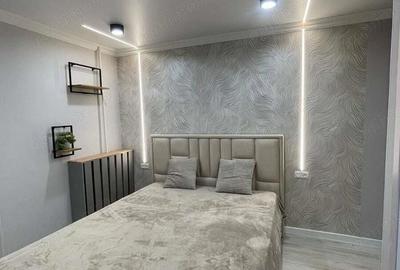 Garsoniera de vanzare in zona Costin Georgian - 1