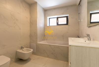 Casa tip duplex view superb panoramic, parcare Floresti Zona Razoare - 4