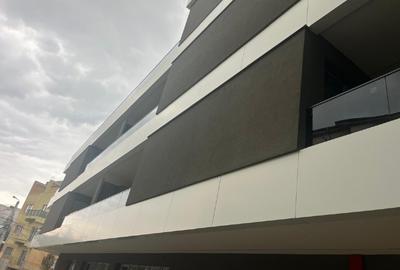 Dezvoltator - Apartament 3 camere vedere lac Pipera 210.000+TVA - 1