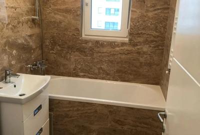 PF Vand apartament 2 camere Newton Tatarasi - 10