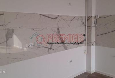 Apartament cu 2 camere în Metalurgiei - 7