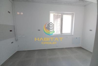 Apartament cu 2 camere semidecomandat în Apărătorii Patriei - 2