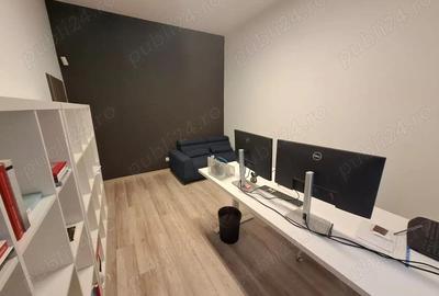 Spațiu comercial, de 25 mp, în Central - 2