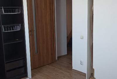 Apartament cu 2 camere decomandat, mobilat în Bucovina - 1