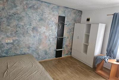 Casă cu 6 camere cu Teren 15000 Mp în Galata - 17