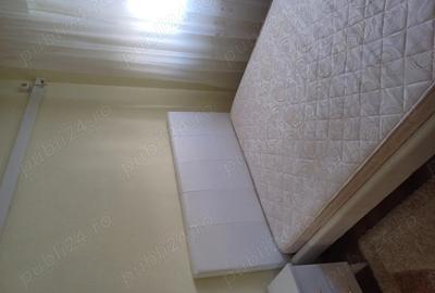 Inchiriez apartament 2 camere - 6