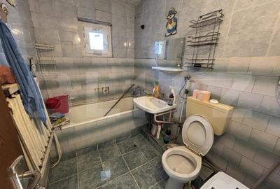 Apartament cu 2 camere - 4