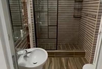 Apartament cu 3 camere decomandat în Mangalia - 2