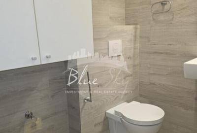 Locuin?a moderna la malul marii apartament 2 camere - 17