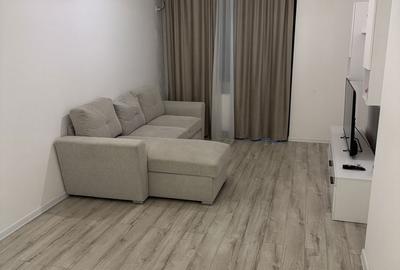 Apartament cu 2 camere decomandat în Lacul Morii - 4