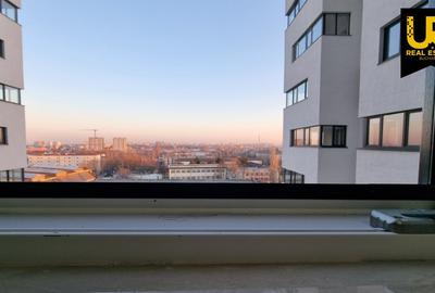 Rahova | Viilor | Central Address | 2 Camere | Centrala | Parcare - 10