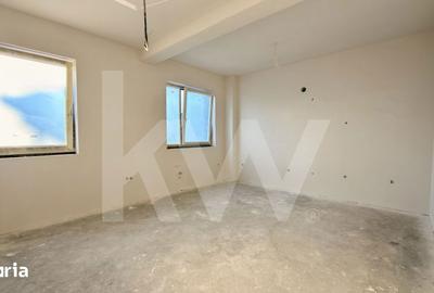 Casă cu 4 camere cu Teren 470 Mp în Tineretului - 3