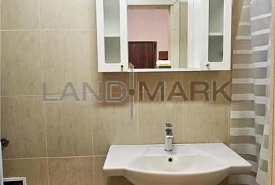 COMISION 0% APARTAMENT 2 CAMERE IN IMOBIL ISTORIC STR EUGEN DE SAVOYA - 8