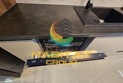 2 camere mare 87 mp Dristor metrou - 4