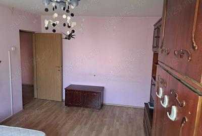 Vand apartament cu 2 camere in zona Nord Rm.Valcea - 4