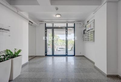 Apartament cu 3 camere semidecomandat în Floreasca - 5