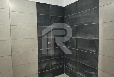 Apartament cu 3 camere decomandat în Unirii - 3