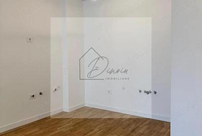 Comision 0% I 2 cam Avalon I Porsche Pipera - Rond OMV I Ocazie - 12