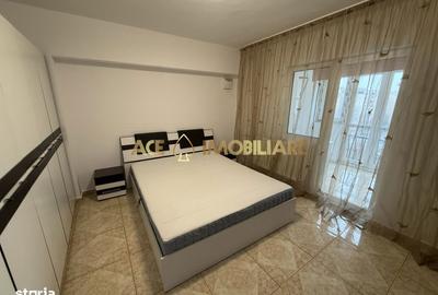 Apartament cu 3 camere, mobilat în Timpuri Noi - 16