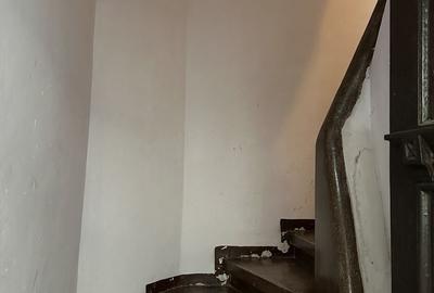 Apartament cu 2 camere în Timpuri Noi - 18
