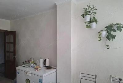 Garsoniera in zona Izvor - 3