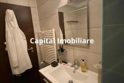 Apartament Evocasa Orizont 84 mp - 10