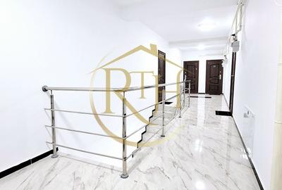 Apartament cu 2 camere decomandat în Giroc - 4