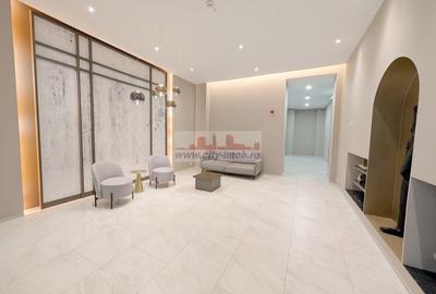 Inchiriere Apartament 2 camere One Cotroceni - Prima Inchiriere - - 31