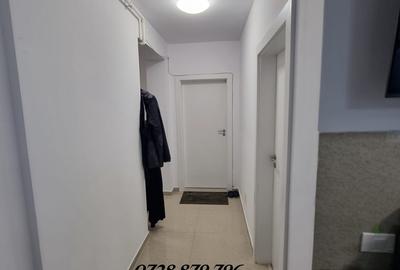 Pantelimon, la 7 minute de Cora, oras Pantelimon - 6