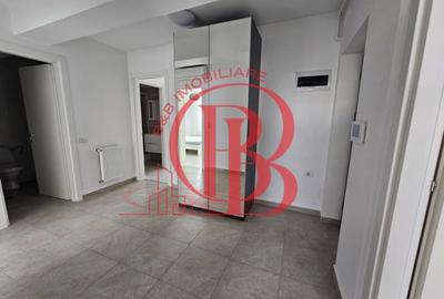 Apartament cu 2 camere decomandat, mobilat în Theodor Pallady - 7