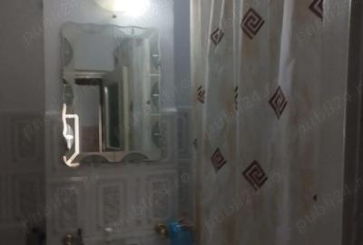Apartament cu 3 camere decomandat în Central - 2
