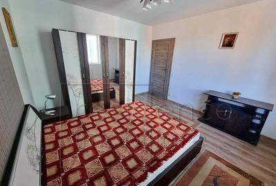 Apartament 2 camere, Manastur-Floresti, zona VIVO - 6