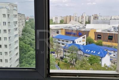Apartament cu 3 camere de vanzare langa Park Lake la 130000 de euro - 31