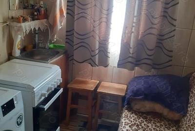 Garsonieră în Central - 7