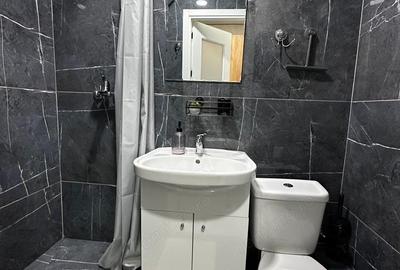 Garsoniera de vanzare in zona Tineretului - 6