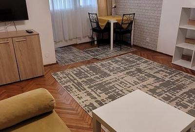 Garsonieră semidecomandată în Titan - 4