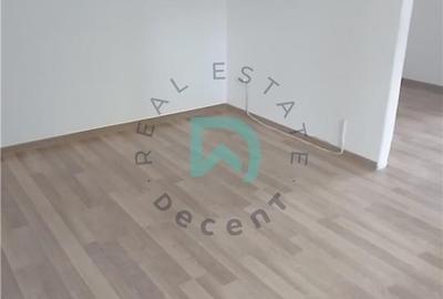 Apartament 3 camere Calea Bucuresti, Brasov - 7