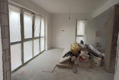 Vila ind.3cam+2bai+2parcari+192mp curte/centru Popesti-Leordeni - 12