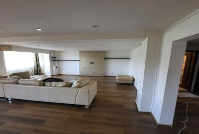 DRISTOR METROU, Apartament cu 3 camere decomandate - 90 mp- etaj 4/4, Strad - 3