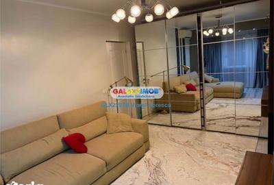 Apartament cu 3 camere decomandat, mobilat în Pantelimon - 2