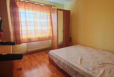 Apartament cu 2 camere decomandat în Tudor Vladimirescu - 2