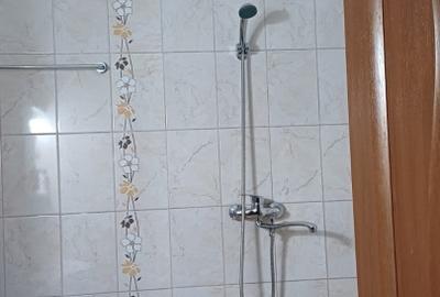 Duplex cu 6 camere,222mp,teren 444mp,terasa,parcare,Zona Baciu - 6