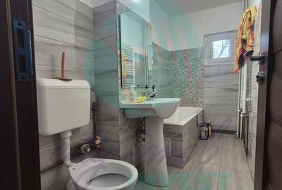 3 camere Colentina - cu CENTRALA PROPRIE - 10