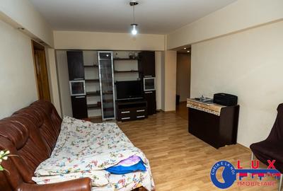 ID 3355 Apartament 3 camere de VANZARE/INCHIRIERE - 12