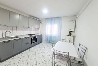 Apartament cu 2 camere decomandat în Ostroveni - 5
