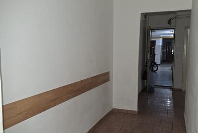 Crangasi - Ceahlăul cu balcon mare  si beci! - 15