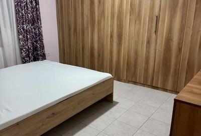 Apartament cu 2 camere, zona Sagului - 1