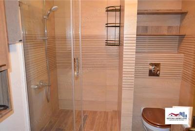 Garsonieră în Tudor - 3